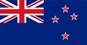 NewZealand